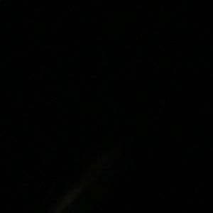 Meet your Posher, Yvette